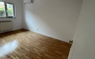 COM 0% I Vila Pipera + teren 2000mp I Recent renovata I NEMOBILATA - Poză 32