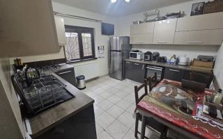 VILA MODERNA | PANOURI FOTOVOLTAICE | GARAJ - Poză 8