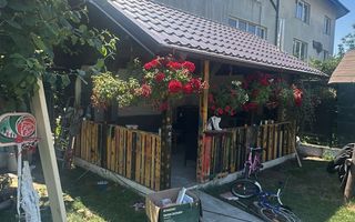 Casă Individuală 160Mp Utili | Suceava /Scheia | 268.000Euro - Poză 5