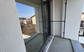 3 CAMERE 79 MP + TERASA 33MP + CURTE 30 MP | AVIATIEI | BLOC BOUTIQUE 2025 | - Poză 16