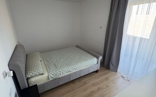 Apartament mobilat complet si parcare Apahida - Poză 3