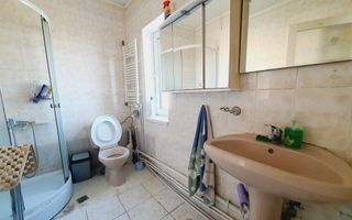 Casa individuala de vanzare, Cetate - Poză 9