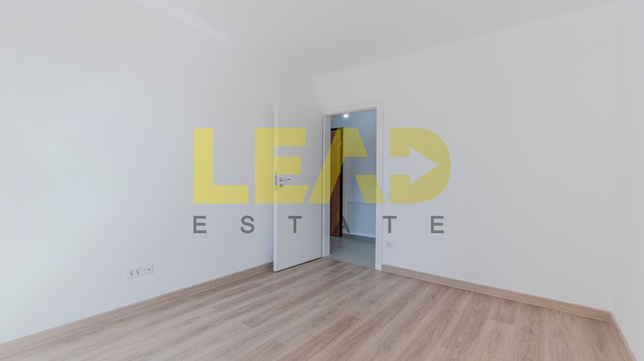 Apartament 2 camere, nou, Rokman! COMISION 0% - Poză 13