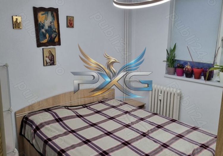 Apartament 2 camere Luica - Poză 6