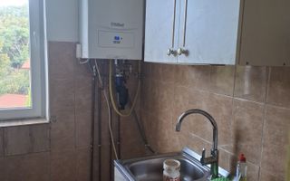 Apartament cu 2 camere de închiriat – Tudor Vladimirescu - Poză 10