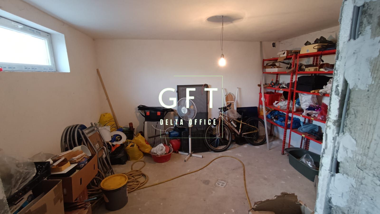 Casa la cheie,Zona Rompetrol - Poză 22