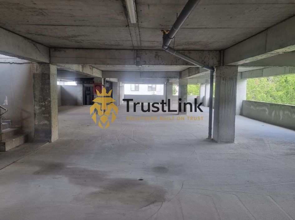 Spațiu Multifuncțional de Vânzare – Etaj 1 si 2 Clădire P+2 Berceni - Poză 7