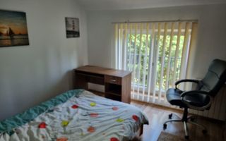 Apartament de 3 camere, 72mp, parcare, zona strazii Observatorului - Poză 6