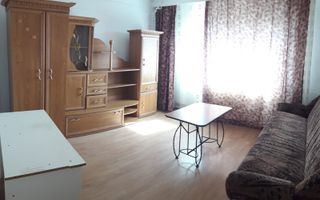 Apartament decomandat, 3 camere, Mănăștur. - Poză 4