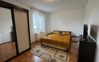 COMISION 0 | Casă individuală 4 camere | 194 mp utili | Zona Mehala - Poză 12
