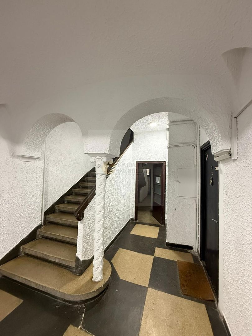 Garsoniera I 30 mp I Biserica Armeneasca - Universitate - Poză 14