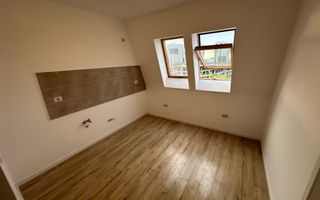 Apartament 1 camera la Mansarda zona Bucovinei - Poză 3