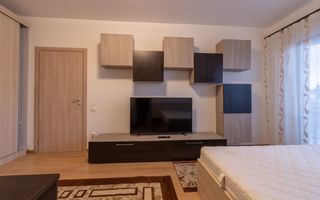 Apartament 2 Camere | Decomandat | 56 Mp | Parcare | Zona Expo Marasti - Poză 10