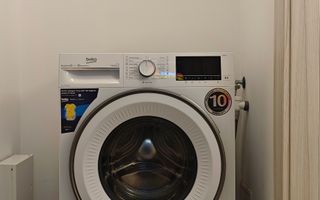 Apartament “de revista”, la casa in Elisabetin- zona consulatelor. - Poză 33