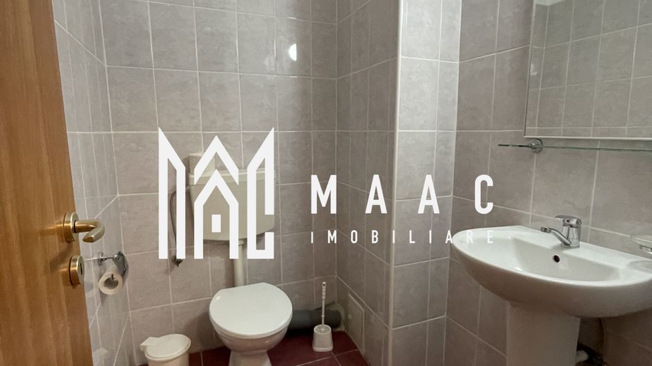 Apartament 3 camere Sibiu | Șelimbăr | decomandat, 85 mp, 2 băi - Poză 7