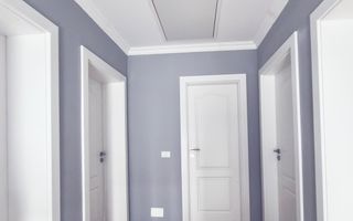 Duplex modern cu 5 camere I Dumbravita | Ikea - Poză 11