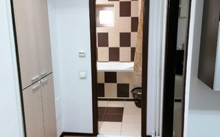 Apartament 2 Camere – B-dul C-tin Brancoveanu | 5 Minute Metrou - Poză 6