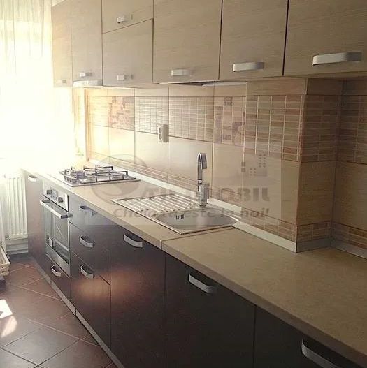 Apartament 2 Cam Decomandat-Hala Centrala -158000 euro - Poză 6