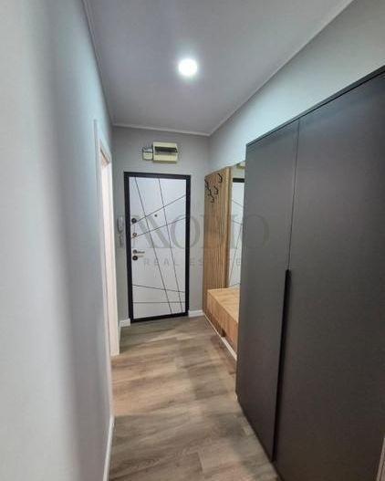 Apartament 2 Camere | Parcul Herastrau | Prima Inchiriere - Poză 6