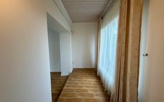 Casă premium de închiriat-Cisnadioara - Poză 29