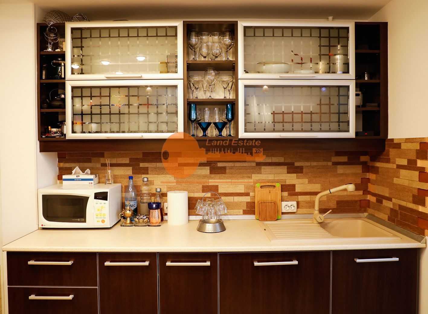 Apartament de 2 camere in zona Cotroceni - 10 minute de Metrou Eroilor - Poză 8