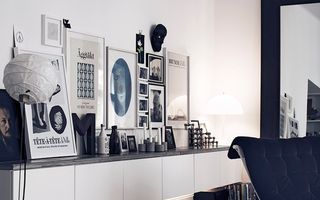 Apartament de vanzare la Blue Sky - Poză 4