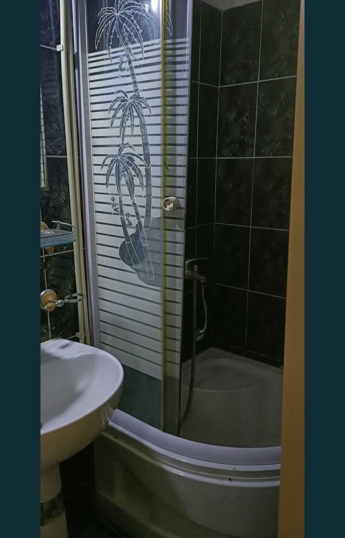 Vand 2 gars Cet, CT, si una in Navodari - Poză 4