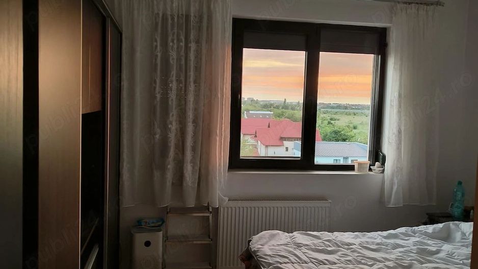 Vanzare Apartament 2 camere | Rahova Ion Conea - Poză 2