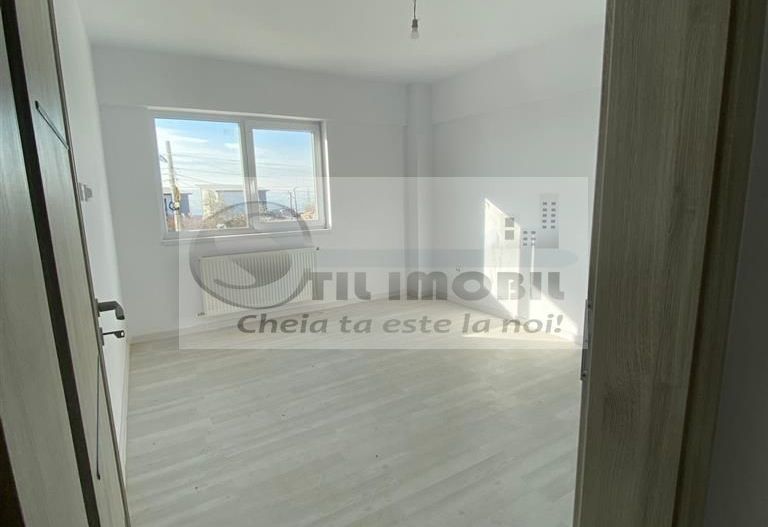 Ap. 2 camere 57mp Finalizat Valea Lupului 0% comision - Poză 5