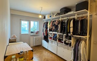 4 camere| STEFAN CEL MARE-OBOR - Poză 7