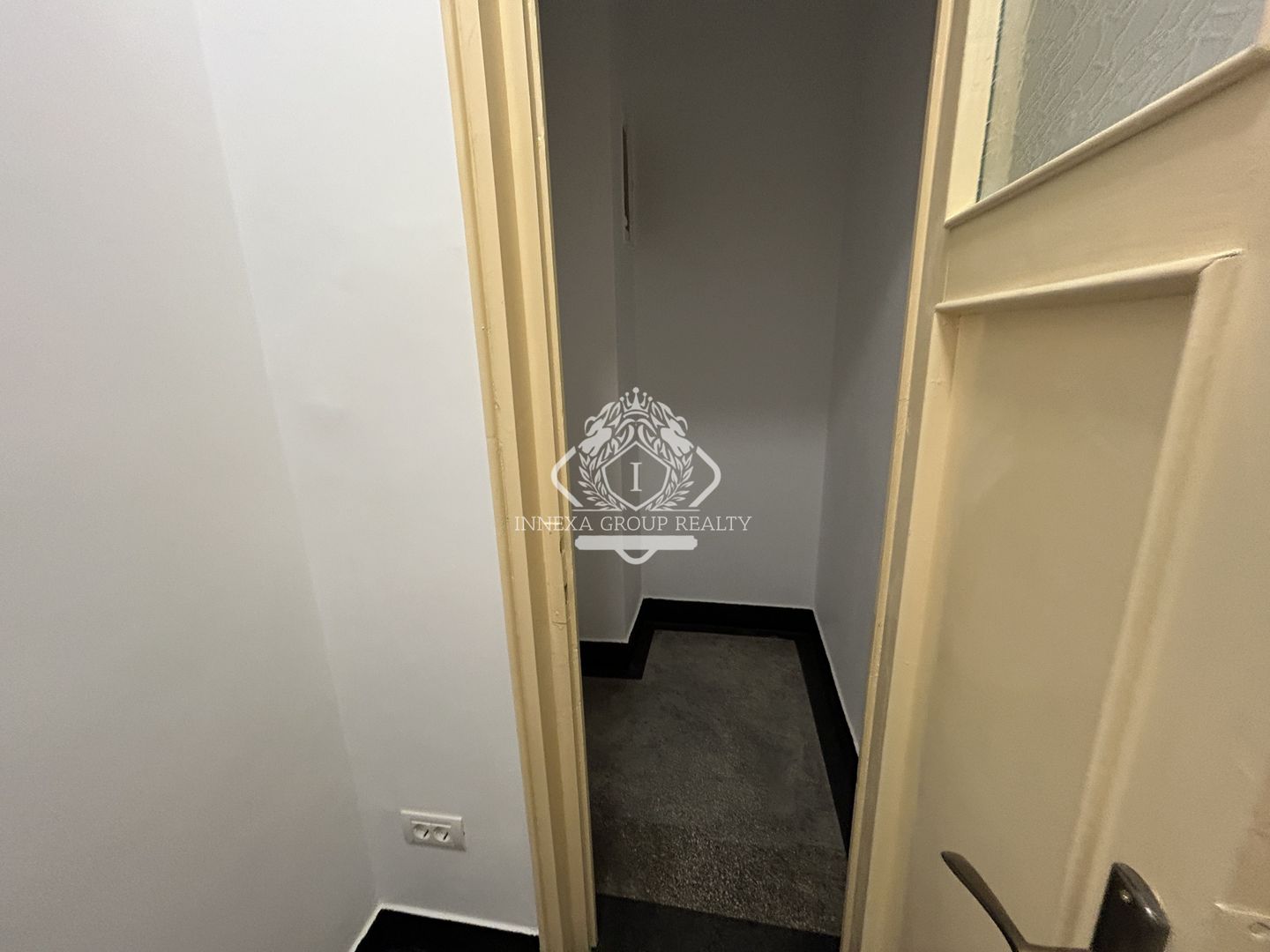 Apartament 4 camere 90mp | Cismigiu | Bloc 1959 | Loc de parcare - Poză 9