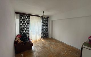Apartament 3 camere, 78 mp, etaj 1, cu vedere la esplanada Nicolina, Iași - Poză 4