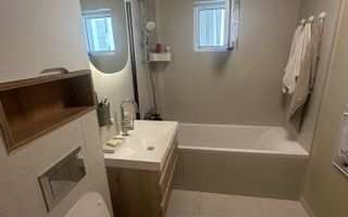 VANZARE 4 CAMERE | SEMIDECOMANDAT | ZONA DECEBAL - Poză 6