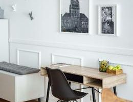 2 camere Aviației Park - Poză 2