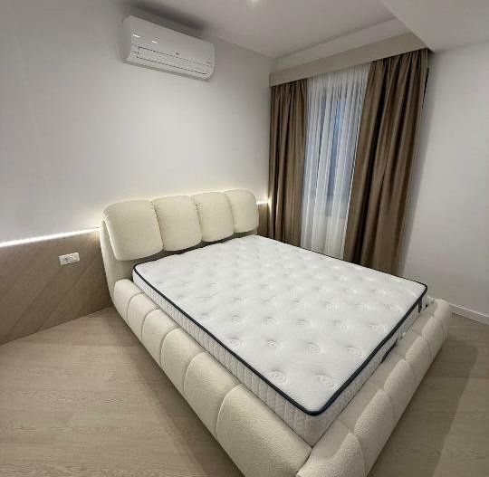 APARTAMENT 3 CAMERE | PIPERA | UTILAT SI MOBILAT COMPLET - Poză 9