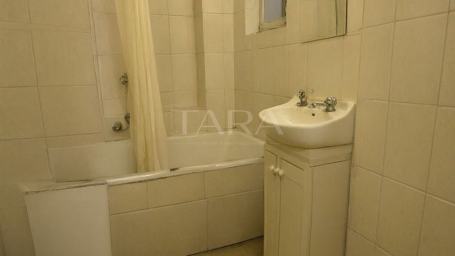 OPORTUNITATE !! Apartament 2 camere Gheorgheni - Poză 3