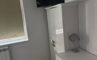 Apartament decomandat, 2 camere, parter, zona Frumoasa, Iași - Poză 6