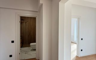 Apartament de vanzare/ Zona Terra / Floresti - Poză 4