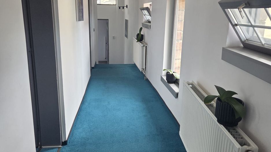 Apartament 3 camere zona centrala - Poză 13