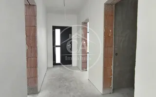 Casa de vanzare cu 4 camere in Santandrei, Bihor - Poză 11