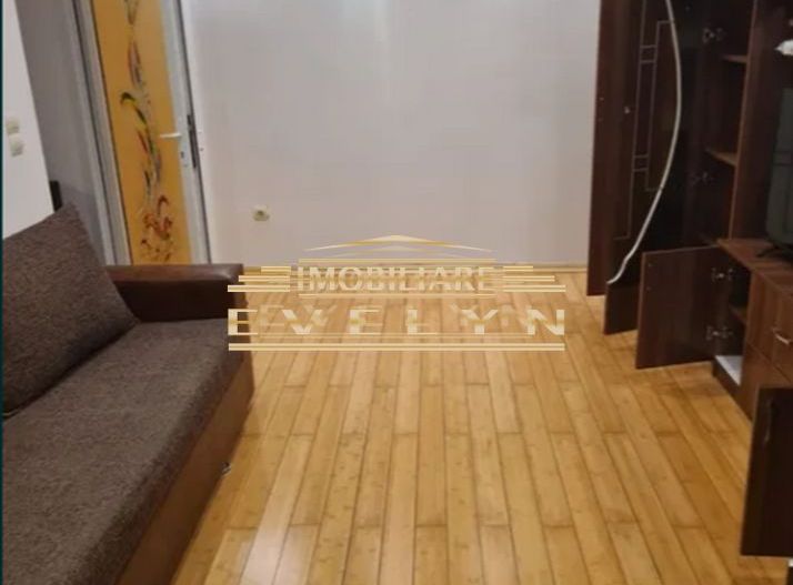 Apartament cu 2 camere de închiriat – Str. Primăverii, zona TexClub - Poză 1