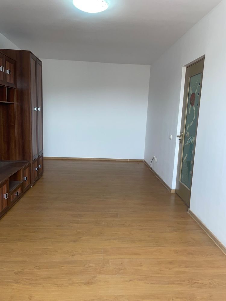 Vanzare Apartament 2 Camere |  Rahova – Pucheni - Poză 5
