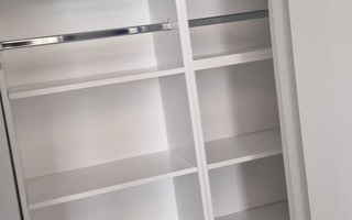 De inchiriat  Apartament 3 camere Bld. Cantemir (Shaormeria Dristor) - Poză 4