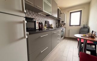 APARTAMENT 3 CAMERE | MOBILAT/UTILAT | OPORTUNITATE - Poză 14