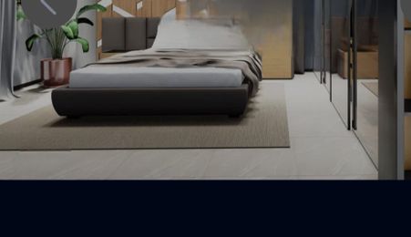 Penthouse 200 mp + 68 mp terasa + 2 parcari + boxa + Lift direct in apartament