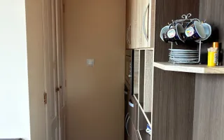 Apartament 3 camere | Bulevardul Dacia | Oradea - Poză 16