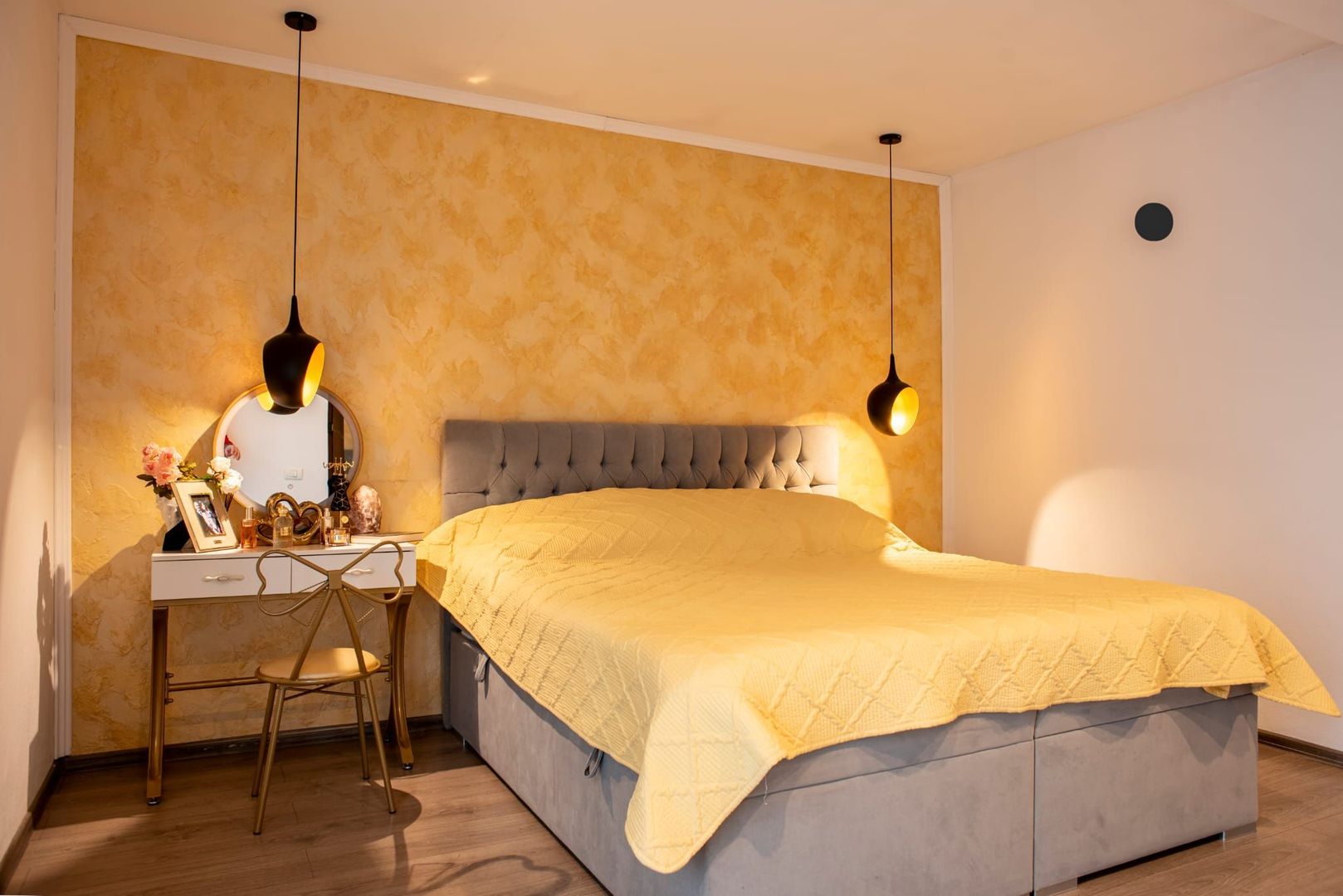 vila individuala Chitila - Poză 9