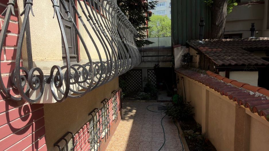 vila P+1 | Stefan cel Mare | Floreasca | Dorobanti | parcare - Poză 27