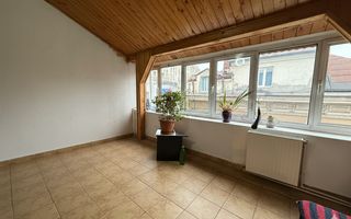 OPORTUNITATE UNICĂ | VILĂ INDIVIDUALĂ  | ZONA PARCUL CAROL - Poză 7