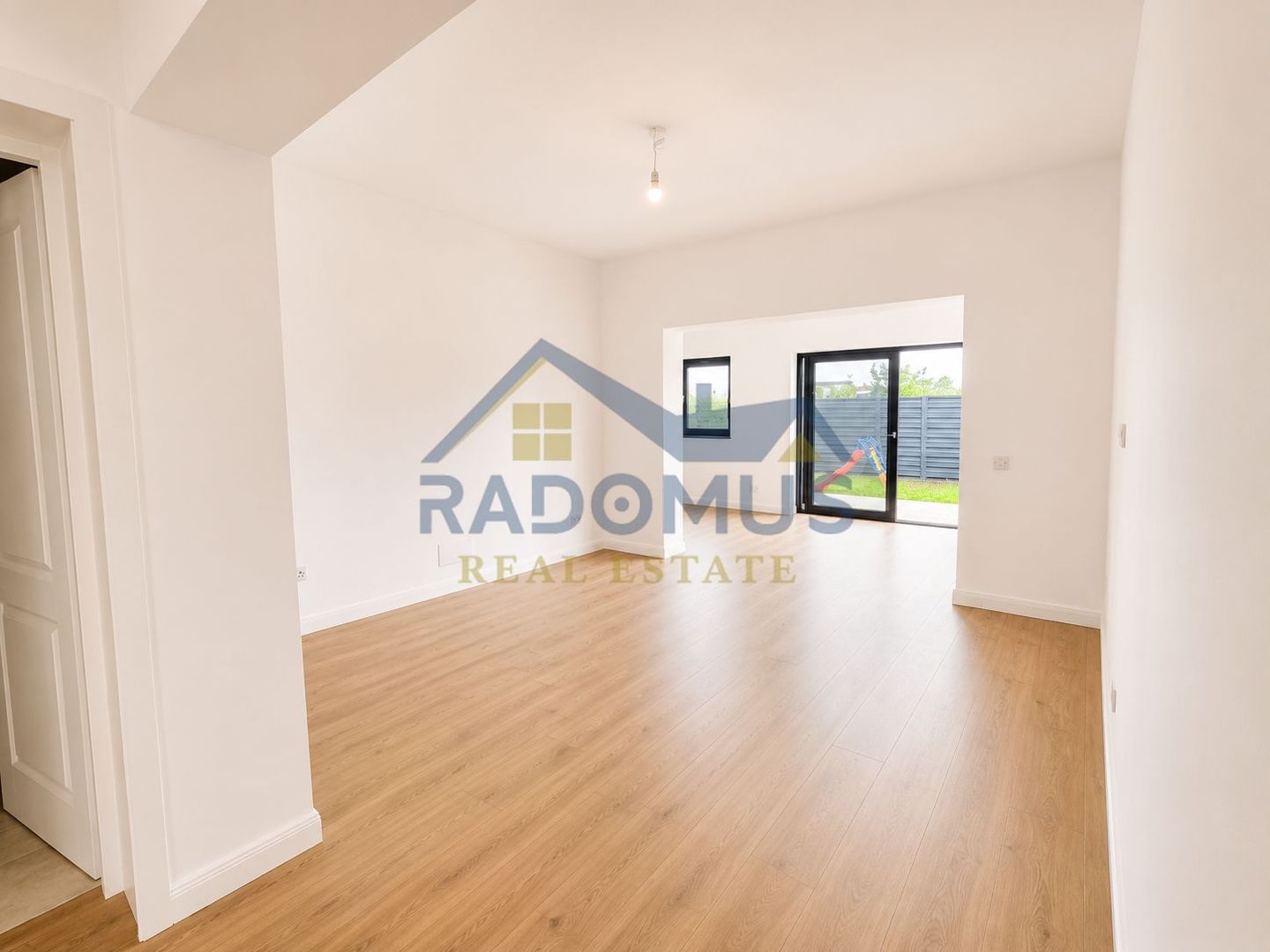 Casă nouă | P+M | Târgșoru Nou | Teren 534 m² | An 2024 | Comision 0% - Poză 10